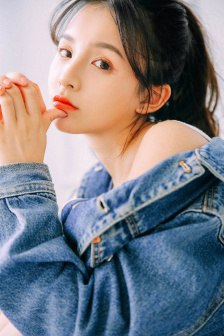 完美世界动漫免费全集观看